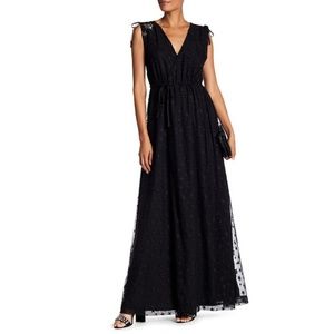 ZAC Zac Posen Josie Gown